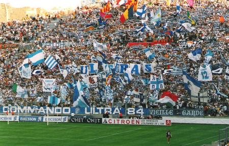 03-OM-MONTPELLIER 02.jpg